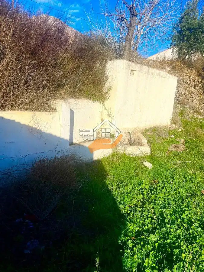 Landhaus zum Verkauf in Vélez-Rubio, imagen 4