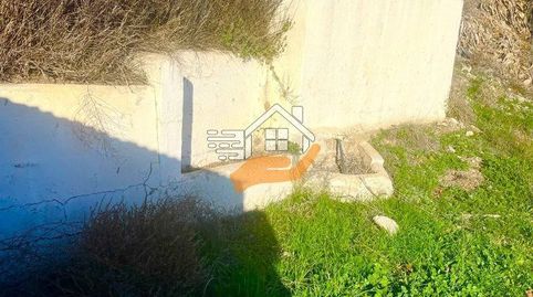 Foto 4 de Finca rústica en venta en Vélez-Rubio, Almería