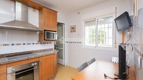 Photo 5 of Flat for sale in El Toyo, Almería Capital