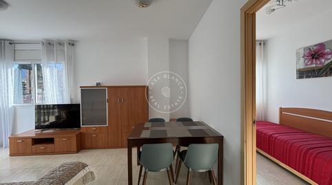 Foto 2 de Apartamento en venta en Antilles, Fenals, Lloret de Mar