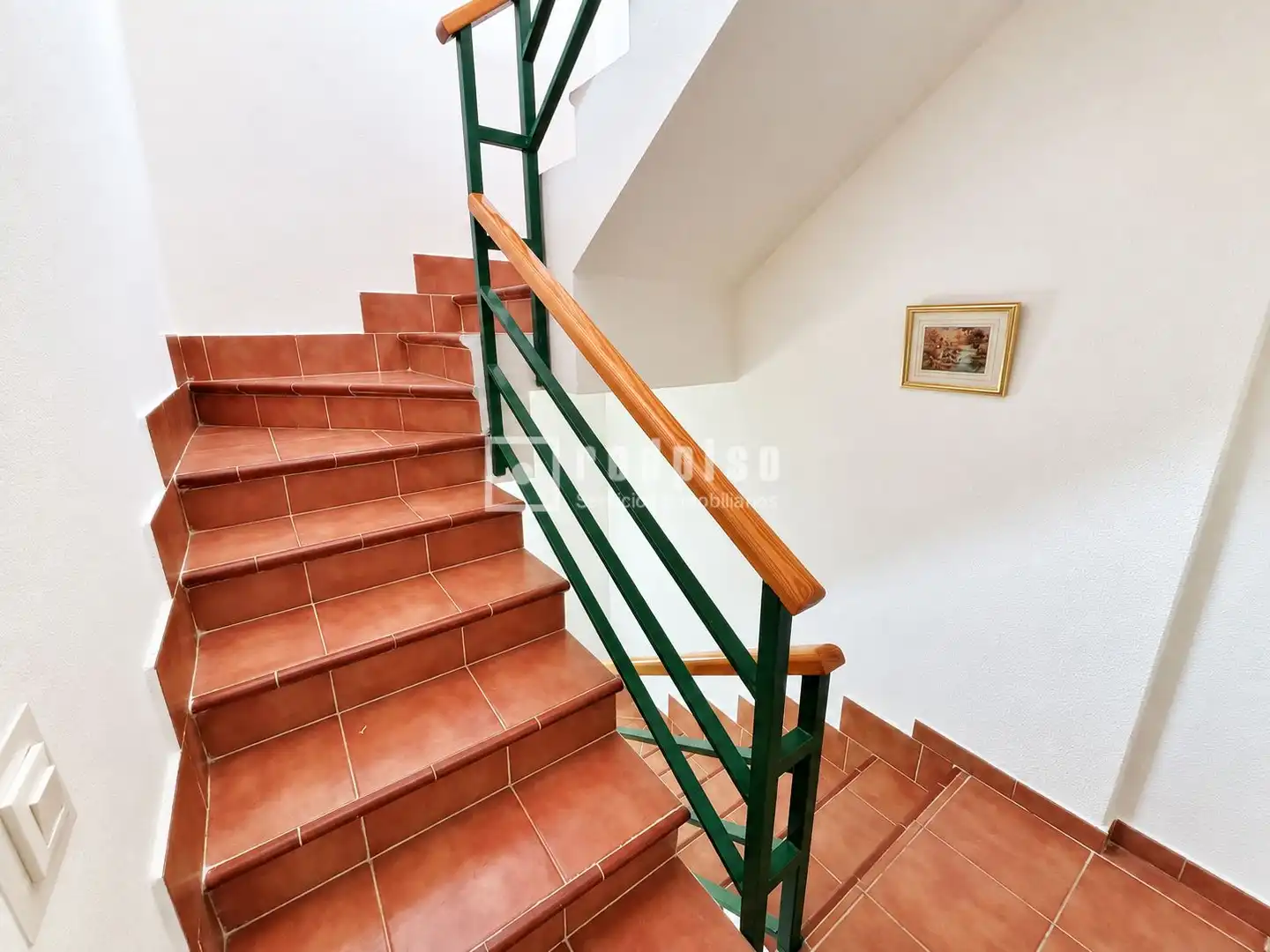 Villa à vendre à Alovera, imagen 33