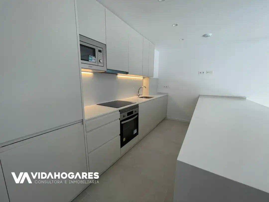 Appartement avec piscine à vendre à Las Tres Piedras - Costa Ballena, imagen 7