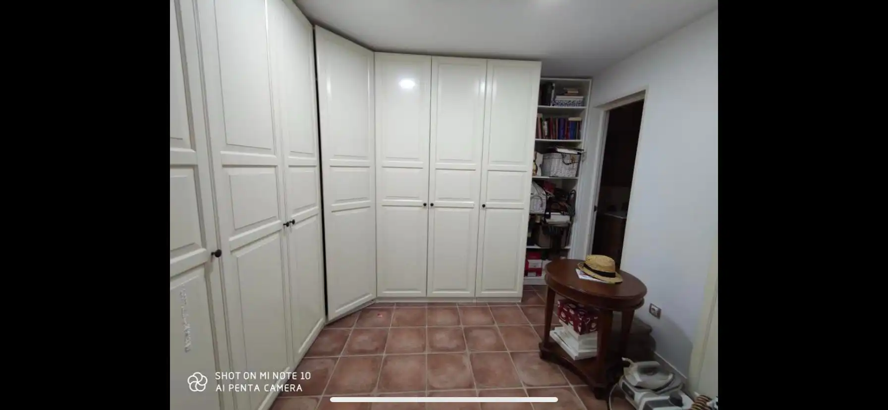 Casa o chalet en venta en Marbella con Aire acondicionado, Calefacción y Terraza