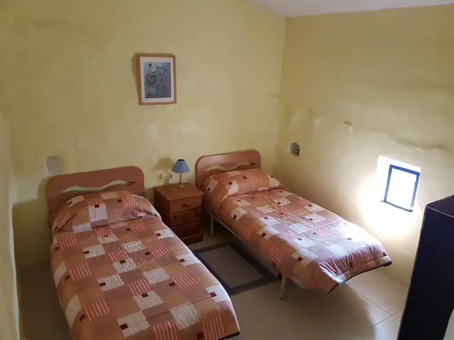 Country house for sale in Lorca Ciudad, imagen 7