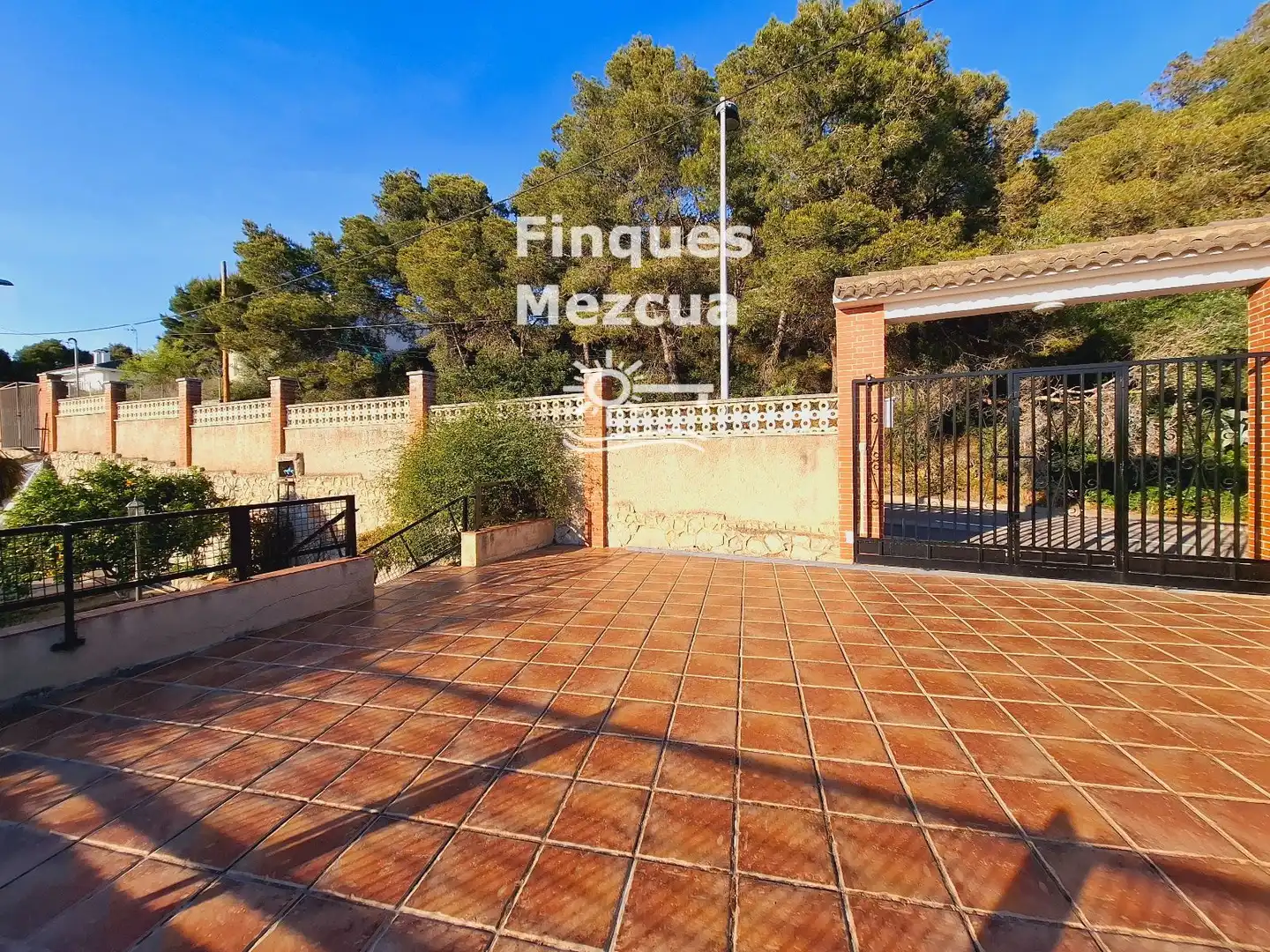 Chalet en venta en Tomas Breton, imagen 4