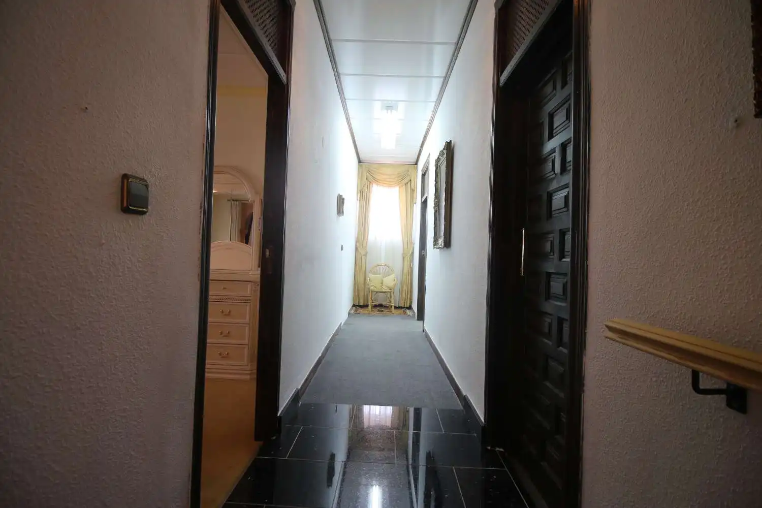 Casa o chalet en venta en Cuevas del Almanzora con Aire acondicionado, Terraza y Piscina