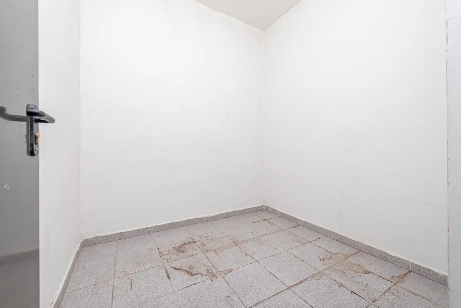 Flat for sale in Torrelodones  with Storage room