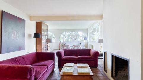 Foto 4 de Casa o xalet en venda a La Cañada, Valencia