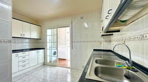Foto 5 de Dúplex en venda a Carrer Carrer Girona, Les Franqueses del Vallès, Barcelona