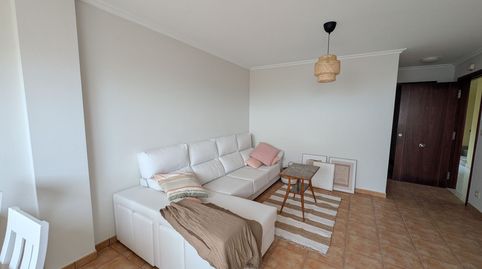 Foto 3 de Apartamento de alquiler en Emilio Gonzalez Lopez, Malpica de Bergantiños, A Coruña