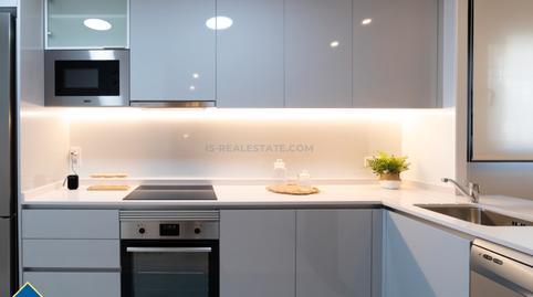 Foto 4 de Apartament en venda a Playa Flamenca, Alicante