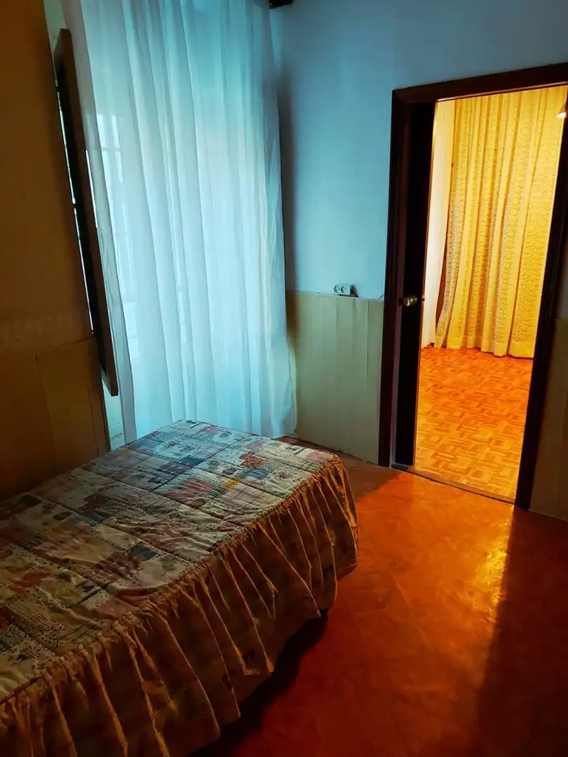 Maison à vendre à Centro, imagen 16