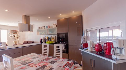 Foto 4 von Wohnungen zum Verkauf in N/a, -1, Playa del Galán, La Manga del Mar Menor