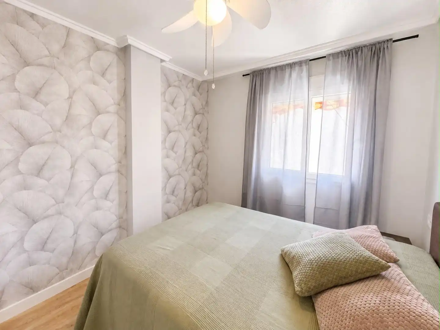 Apartament amb terrassa en venda a Playa del Cura, imagen 17