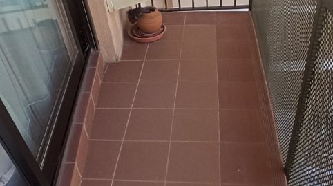 Photo 4 of Flat for sale in Alcázar de San Juan, Ciudad Real