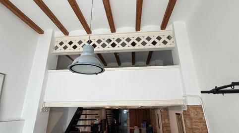 Foto 5 de Pis en venda a El Poble Sec - Parc de Montjuïc, Barcelona