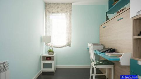 Photo 4 of Flat for sale in Marina, Bellvitge, Barcelona