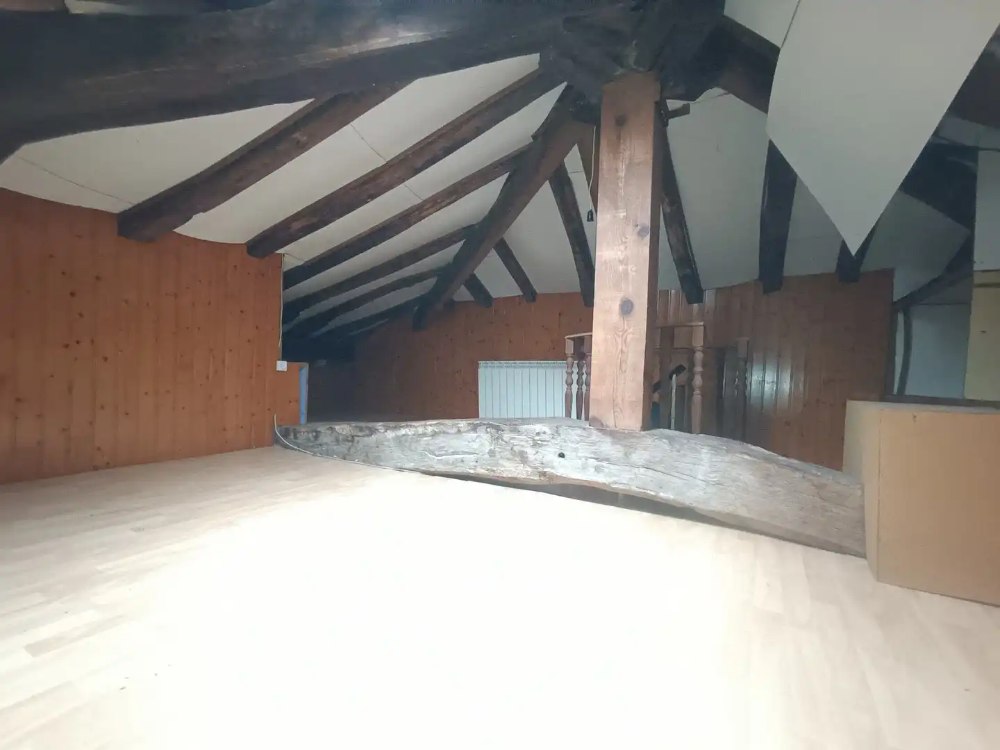 Finca rústica en venta en Lizarra Kalea, Irurtzun
