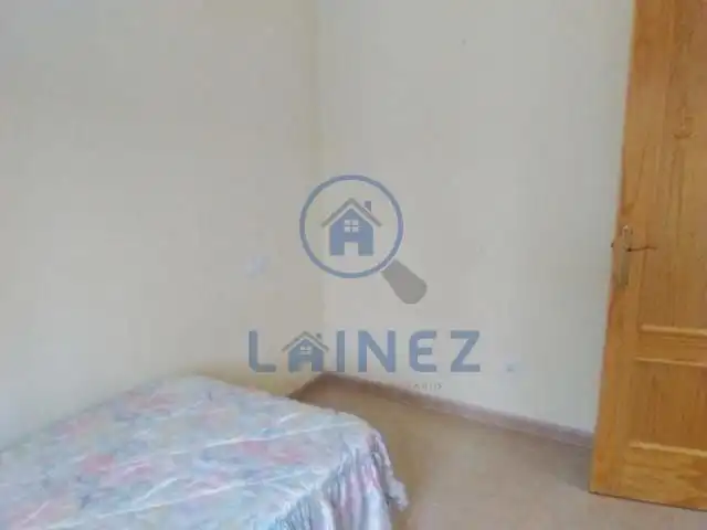Casa amb terrassa en venda a Peñarroya-Pueblonuevo, imagen 25