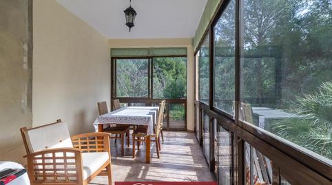 Foto 2 von Wohnung zum Verkauf in Casco Urbano, Náquera