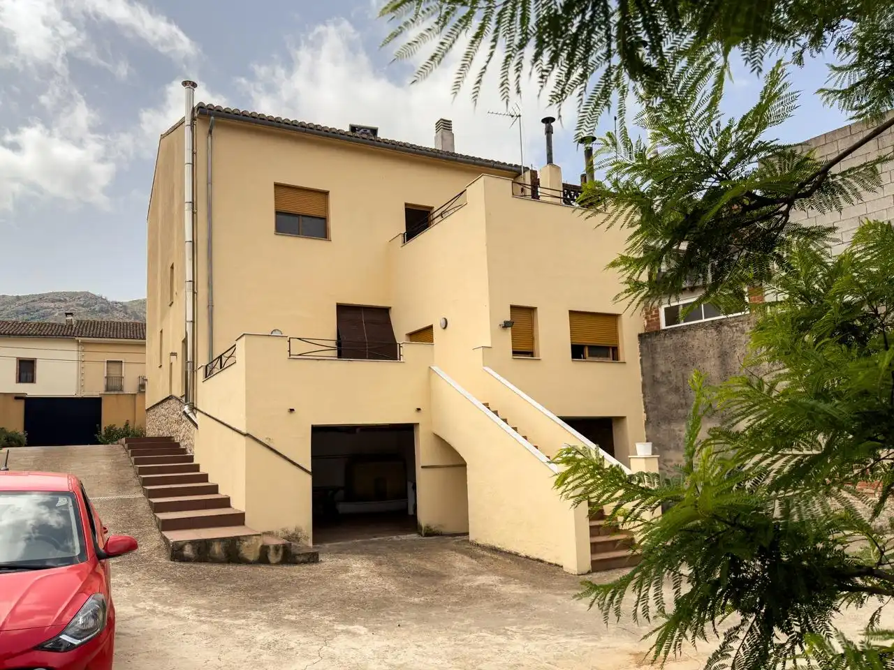 Casa in vendita a MAJOR 75, imagen 11
