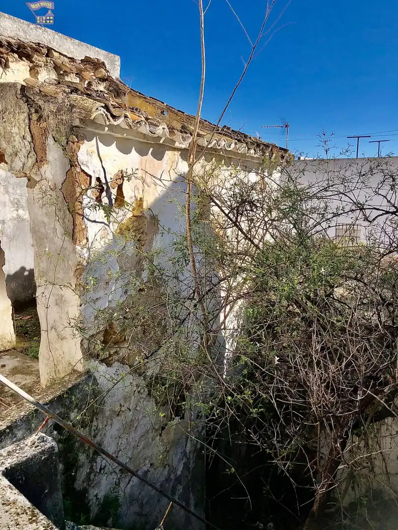 Casa en venda a Arcos de la Frontera, imagen 58