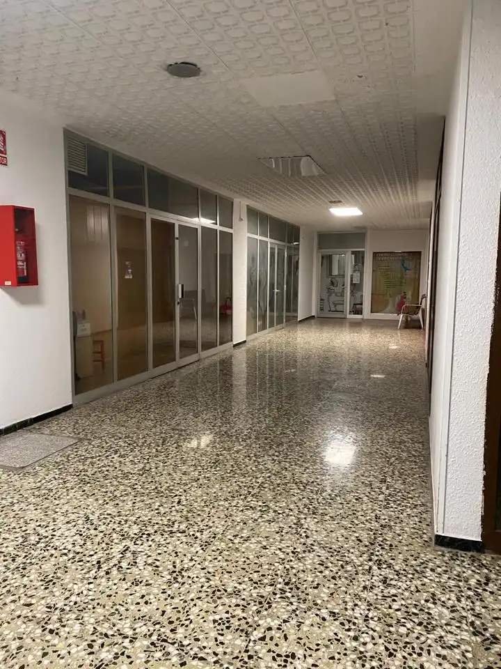 Local comercial en venda a De Joaquim Monmany, imagen 14