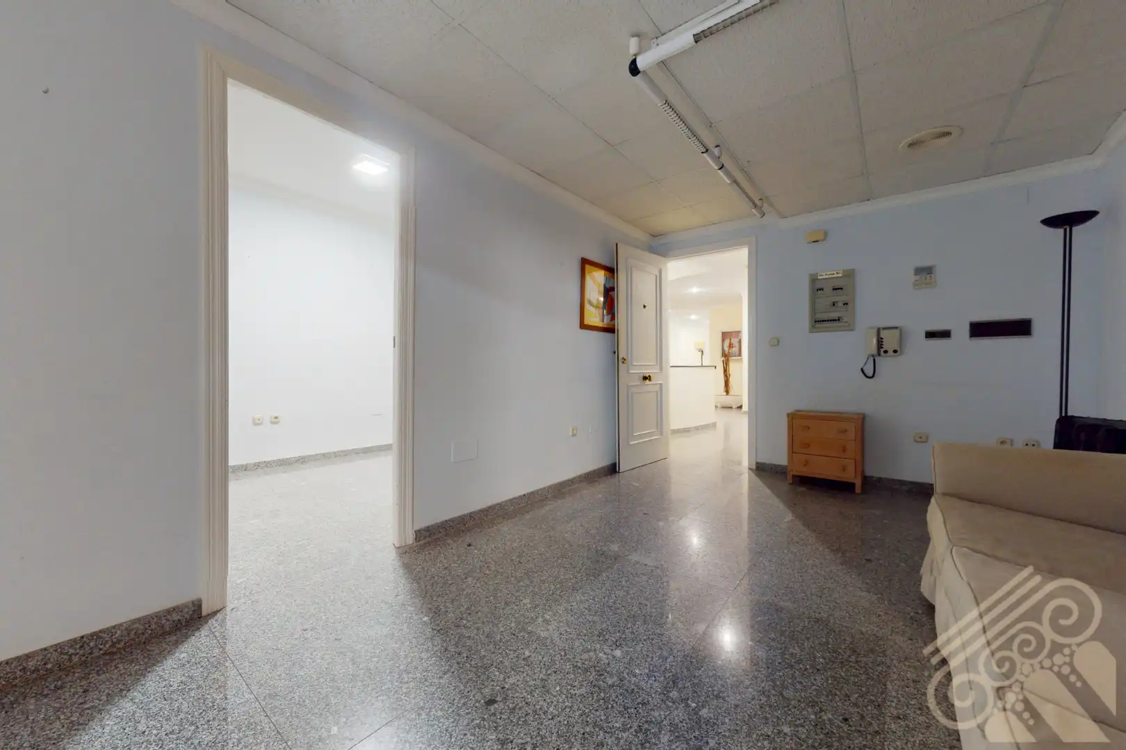 Commercial properties for sale in Garrucha