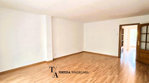 Photo 3 of Flat for sale in Avinguda de la Torre Blanca, 11, Torreblanca, Barcelona