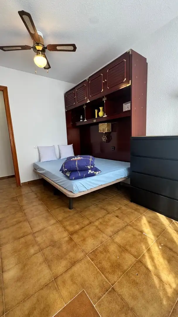 Maison mitoyenne à vendre à Orihuela Costa, imagen 32