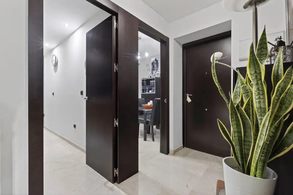 Appartement avec ascenseur à vendre à C. Amargura, imagen 29