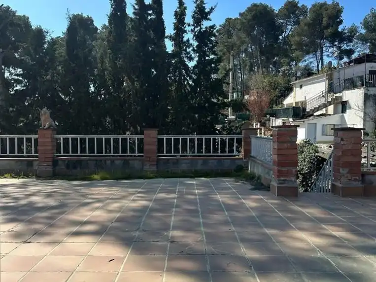 Maison avec jardin à vendre à Font De L'Armengol, imagen 3