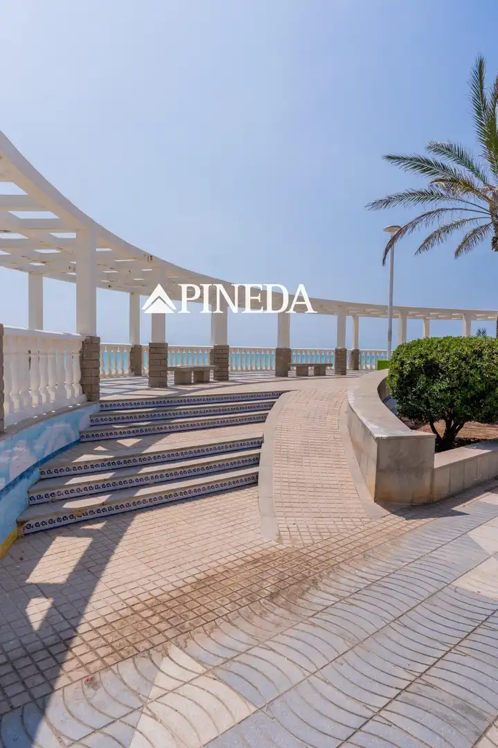 Appartement compact à vendre à Moncófar Playa, imagen 10