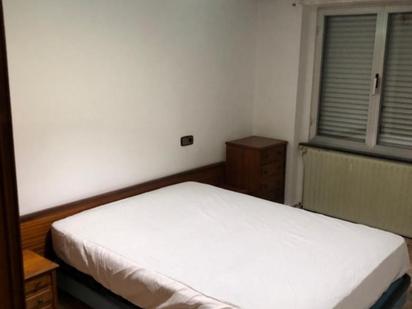 Dormitori de Apartament per a compartir en Salamanca Capital