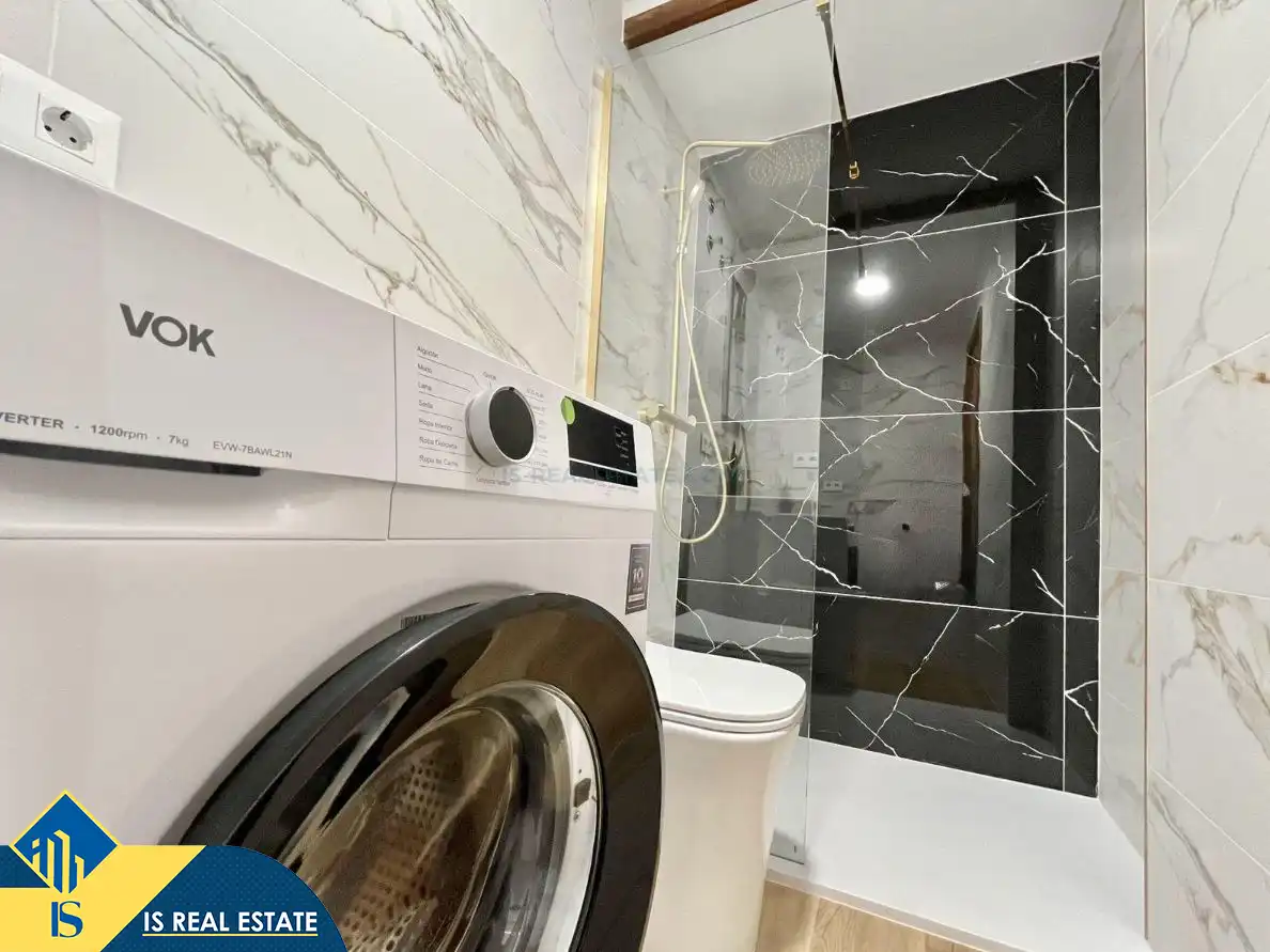 Apartamento con ascensor en venta en Playa de los Locos, imagen 23