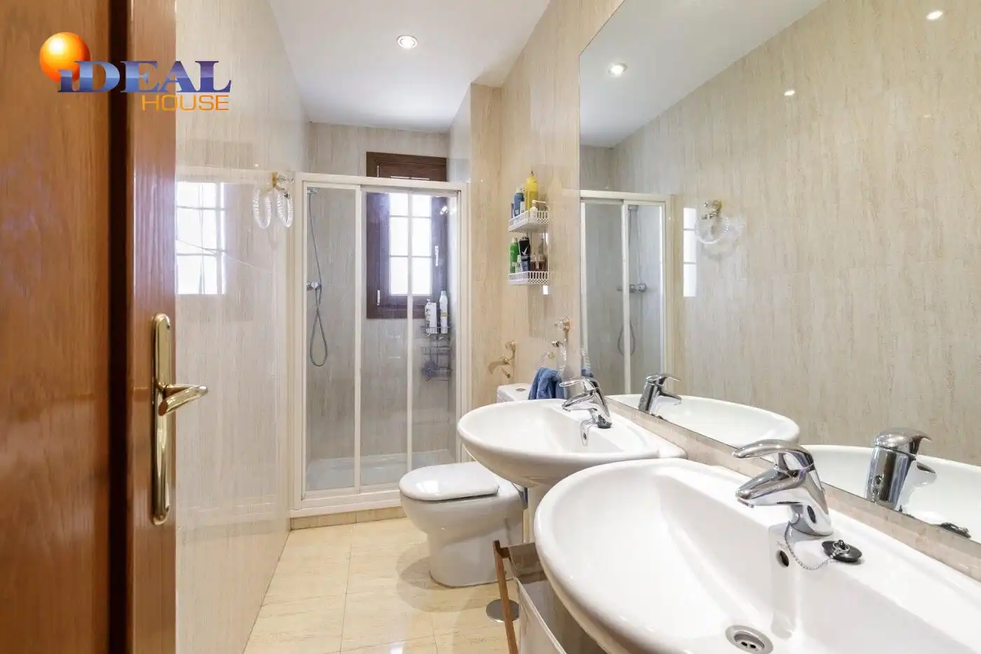 House with pool for sale in Huétor Vega, imagen 45