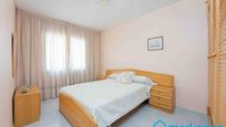 Bedroom of Flat for sale in Viladecans