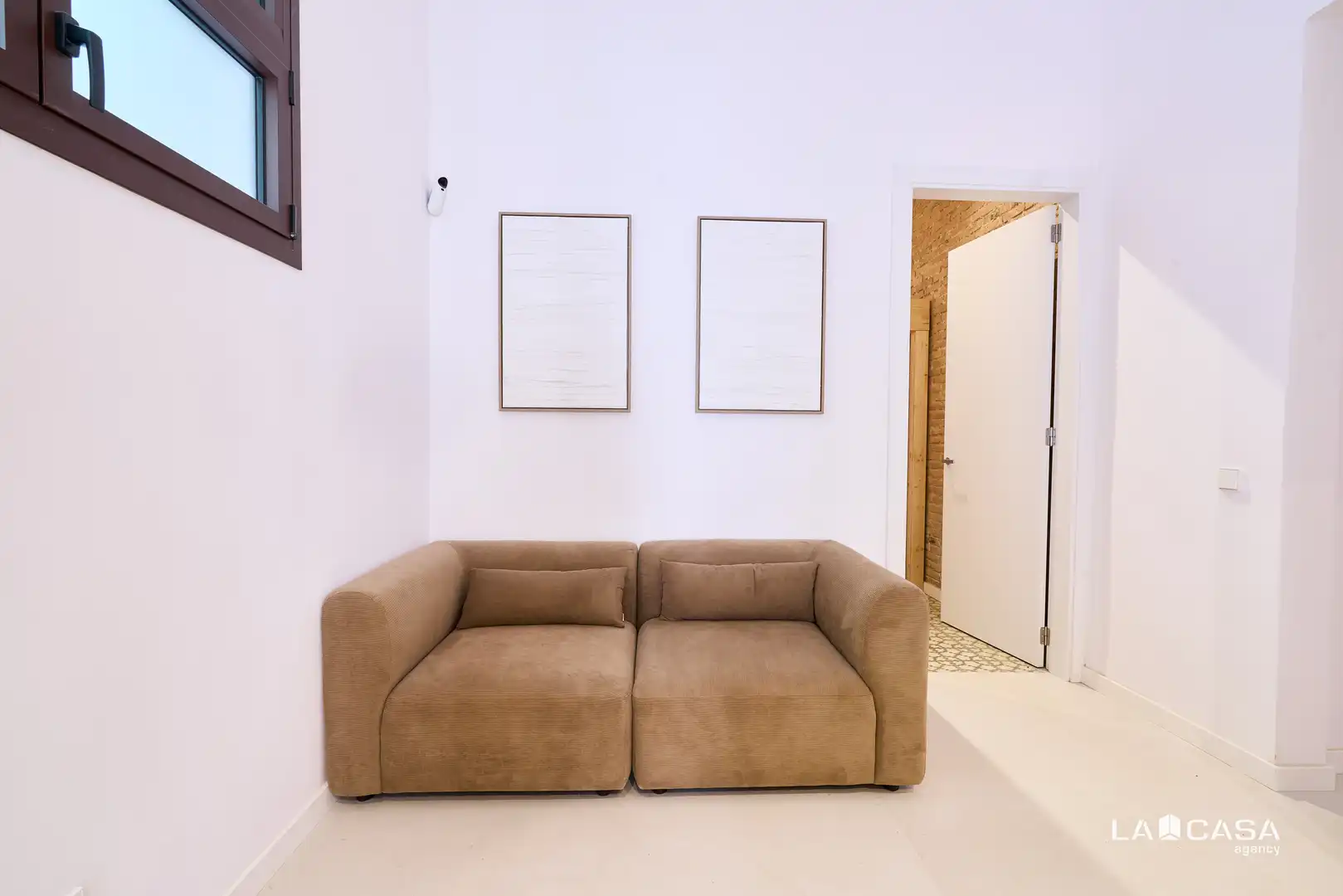 Appartamento in vendita a Sants - Montjuïc, imagen 26