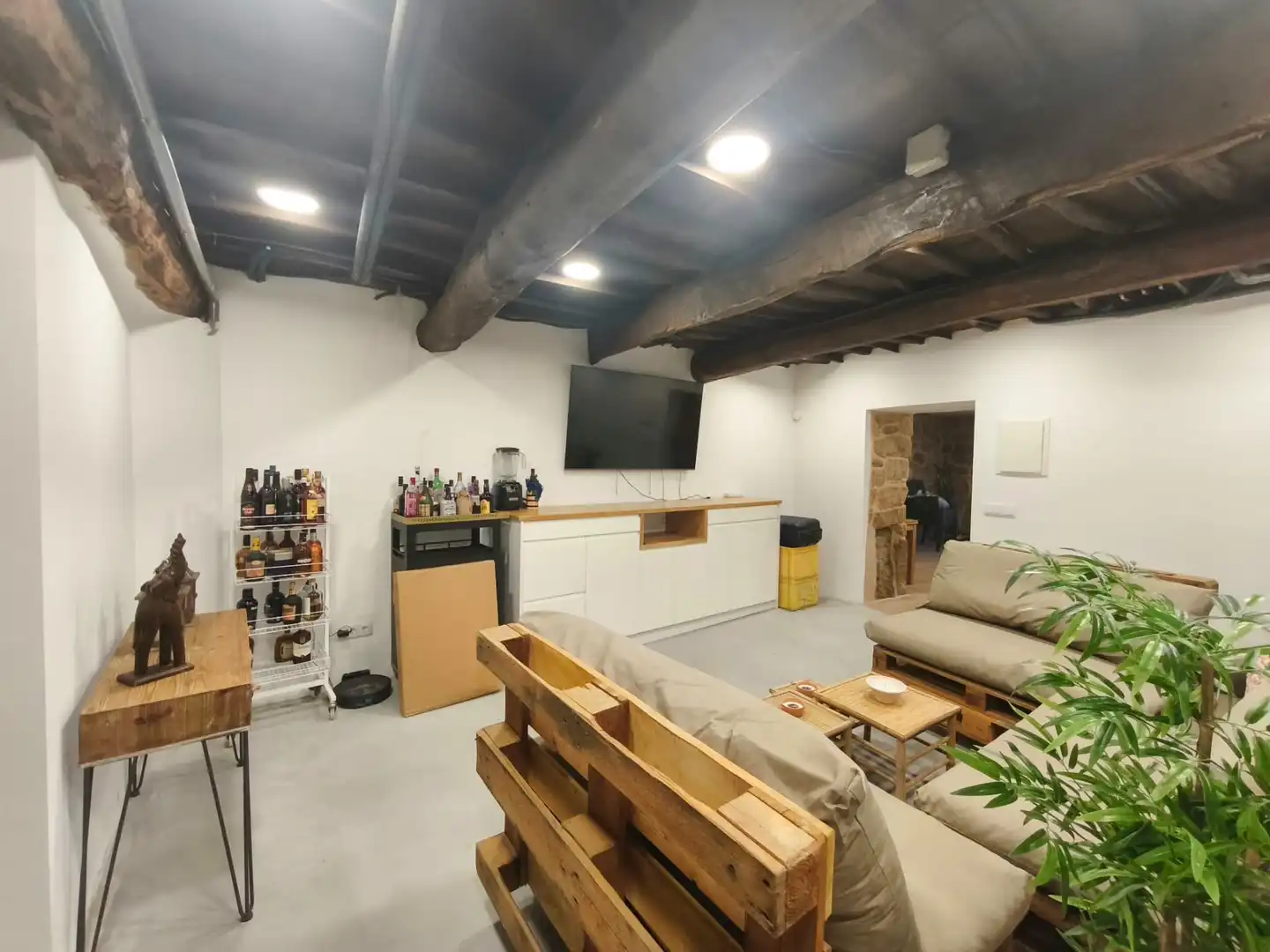Maison avec terrasse à vendre à San Francisco, imagen 13