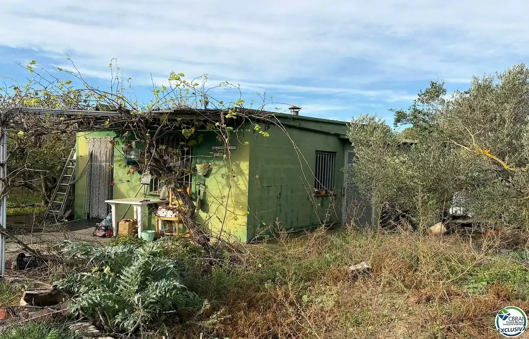 Residential land for sale in TORRE DEL VIENTO, imagen 9