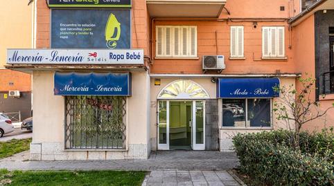 Photo 2 of Premises for sale in C. de Cervera, 4, Pinar del Rey,  Madrid Capital