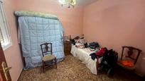 Dormitori de Casa o xalet en venda en Lucena