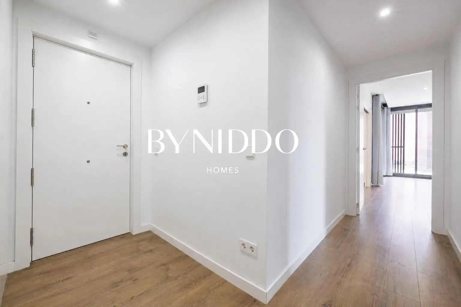 Wohnung mit Pool zum Verkauf in Carrer RAMON MAS, imagen 28