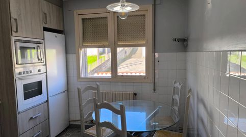Photo 4 of Flat for sale in Vilares, Campus Norte - San Caetano, Santiago de Compostela