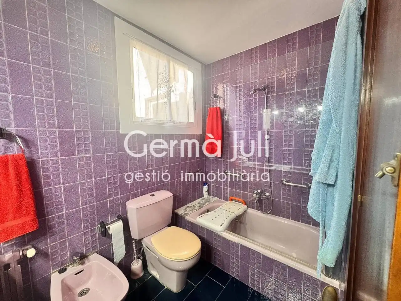 Casa en venta en Centre, imagen 33