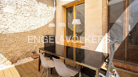 Photo 5 of Houses for sale in Vinyets - Molí Vell, Sant Boi de Llobregat