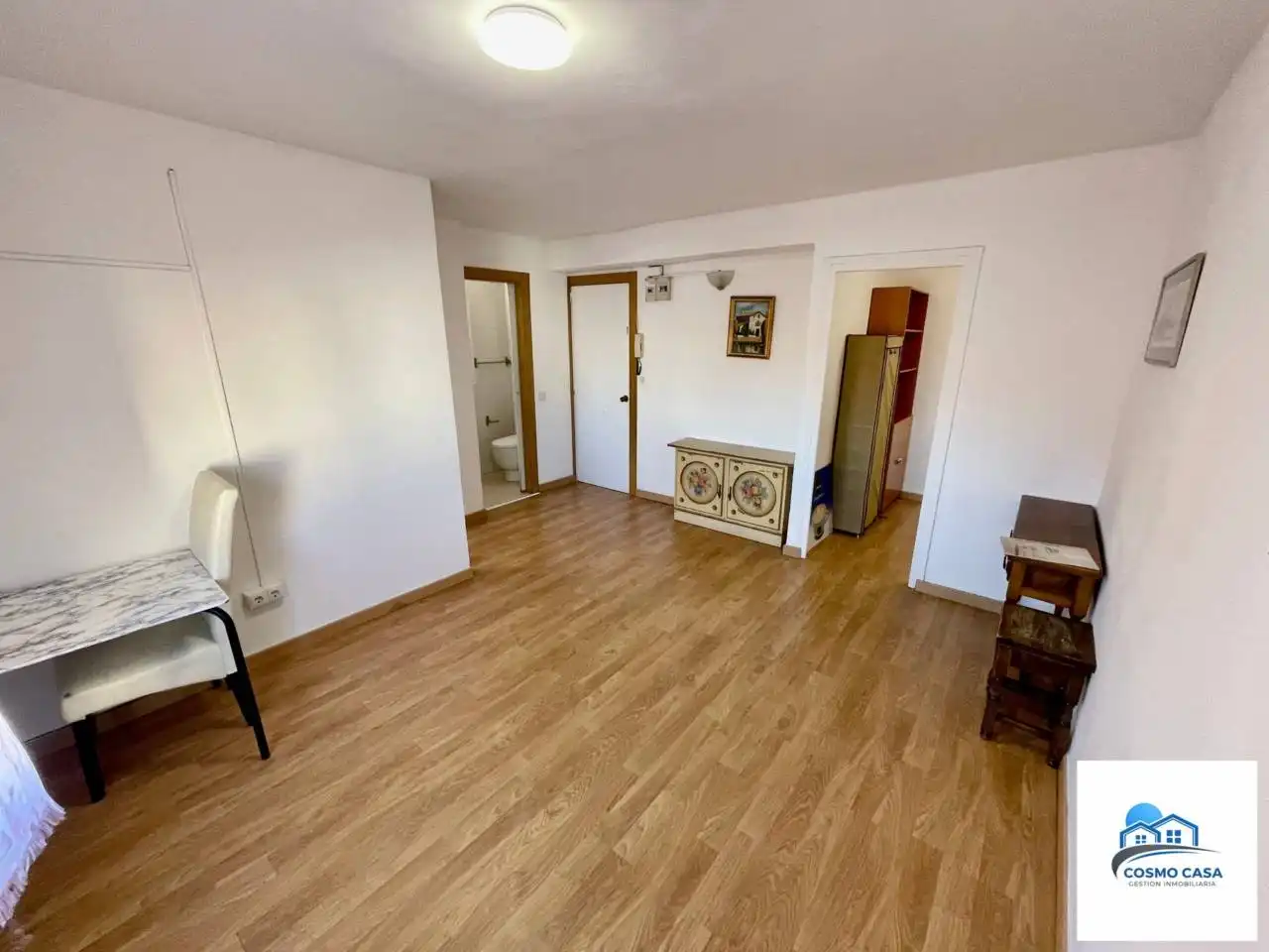 Ático en venta en Salou con Aire acondicionado, Calefacción y Parquet