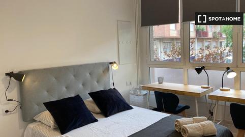 Photo 5 of Flat to share in Vilapicina i la Torre Llobeta,  Barcelona Capital