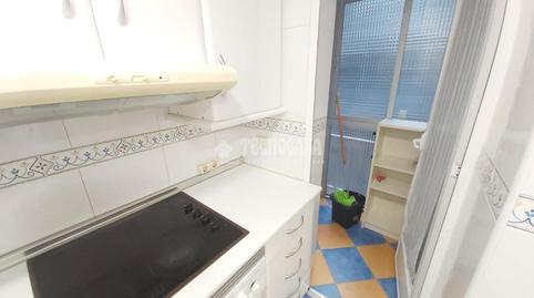 Photo 5 of Flat to rent in Acacias,  Madrid Capital