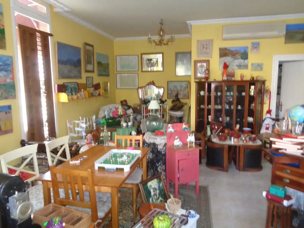 Locale commerciale in vendita a Avenida Santo Domingo de la Calzada, imagen 5